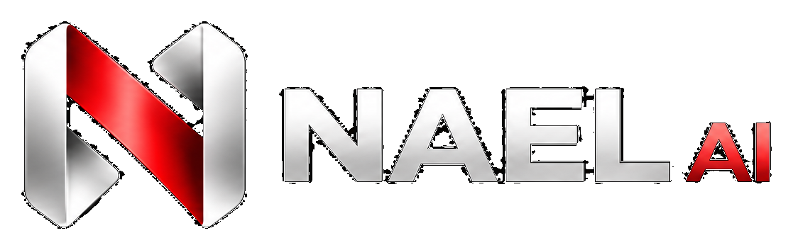 NAEL AI